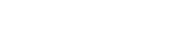 Logo TARUHAN77 ATM402
